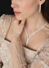 Selin Model  Zirkon Set
