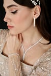 Selin Model  Zirkon Set