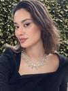 Zerre Model Alınlık