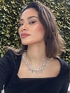 Zerre Model Alınlık