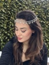 Zerre Model Alınlık