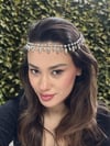 Zerre Model Alınlık