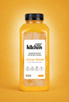 Citrus Blend Kokteyl Sosu