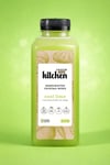 Cool Lime Kokteyl Sosu