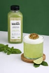 Cool Lime Kokteyl Sosu