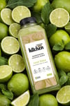 Cool Lime Kokteyl Sosu