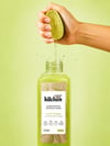 Cool Lime Kokteyl Sosu