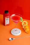 Cosmo