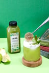 Green Mill
