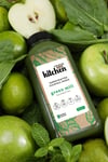 Green Mill Kokteyl Sosu