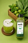 Green Mill Zero Kokteyl Sosu