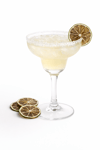 Kuru Lime Cipsi