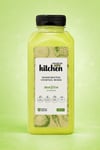 Mojito Kokteyl Sosu