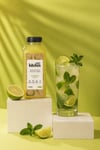 Mojito Kokteyl Sosu