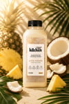 Piña Colada Kokteyl Sosu