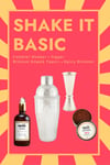 Shake It Basic
