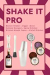 Shake It Pro