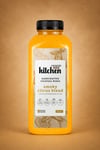 Smoky Citrus Blend Kokteyl Sosu
