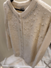 ANGORA HIRKA