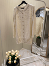 ANGORA HIRKA