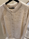 ANGORA HIRKA
