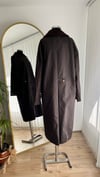 BARBOUR TRENÇ-ACI KAHVE