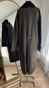 BARBOUR TRENÇ-HAKİ