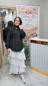 İthal Gömlek Çeşitleri