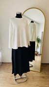 TS-SWEATSHIRT-BEYAZ