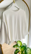 TS-SWEATSHIRT-BEYAZ