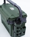Fubelo Bigbox L