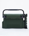 Fubelo Bigbox L