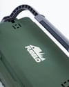 Fubelo Bigbox L