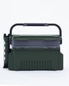 Fubelo Bigbox L