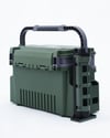 Fubelo Bigbox L