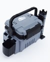 Fubelo Bigbox M