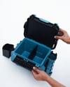 Fubelo Bigbox M