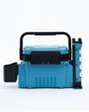 Fubelo Bigbox M