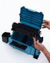 Fubelo Bigbox M