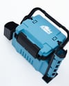 Fubelo Bigbox M