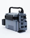 Fubelo Bigbox M