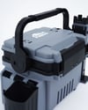 Fubelo Bigbox M