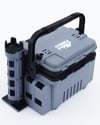 Fubelo Bigbox M