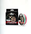 Fubelo Braid Line 8x