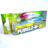 Fubelo Cheater 60 mm 