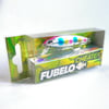 Fubelo Cheater 60 mm 