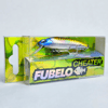 Fubelo Cheater 60 mm 