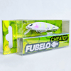 Fubelo Cheater 60 mm 