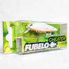 Fubelo Cheater 60 mm 