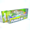 Fubelo Cheater 60 mm 